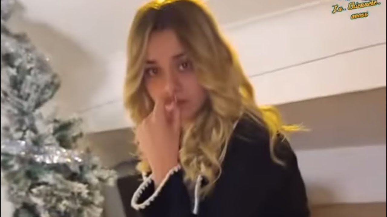 Tounsi s’y connais en amour ❤️😏- #team Nasdas #coco #hella #BizonBlanc #tounsi #samos #mansour