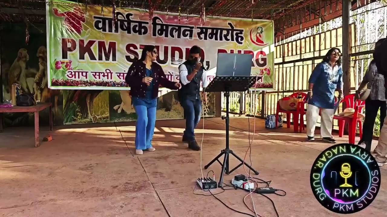 E mor jahuriya tain kiriya khale song