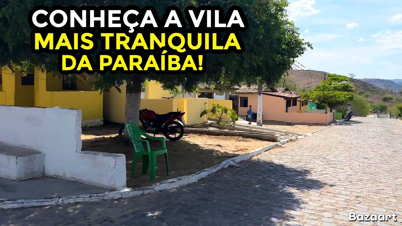 NINGUÉM USA RELÓGIO AQUI: A PAZ QUE VOCÊ PRECISA CONHECER
