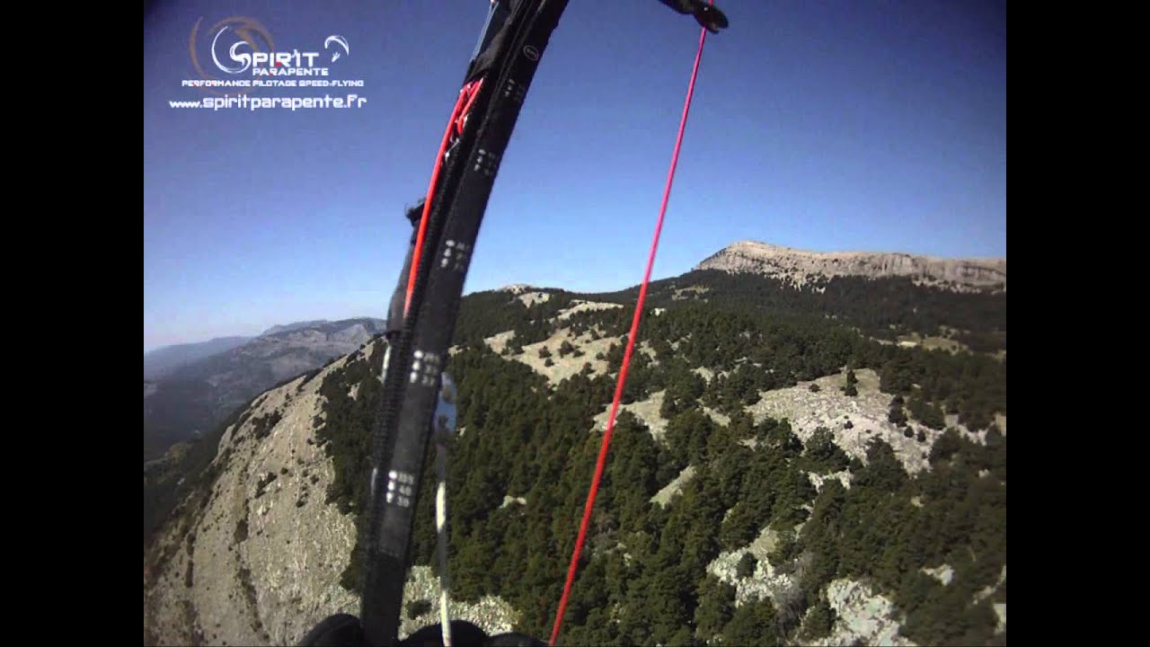 Sortir de St-vallier
