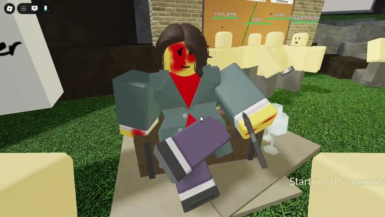 Blood Debt Heat Of Battle Update!