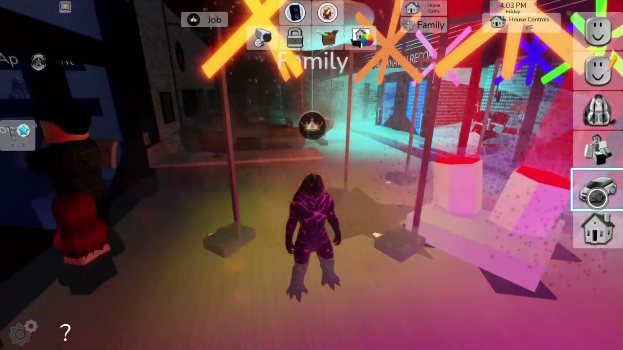 Roblox_20260222181255