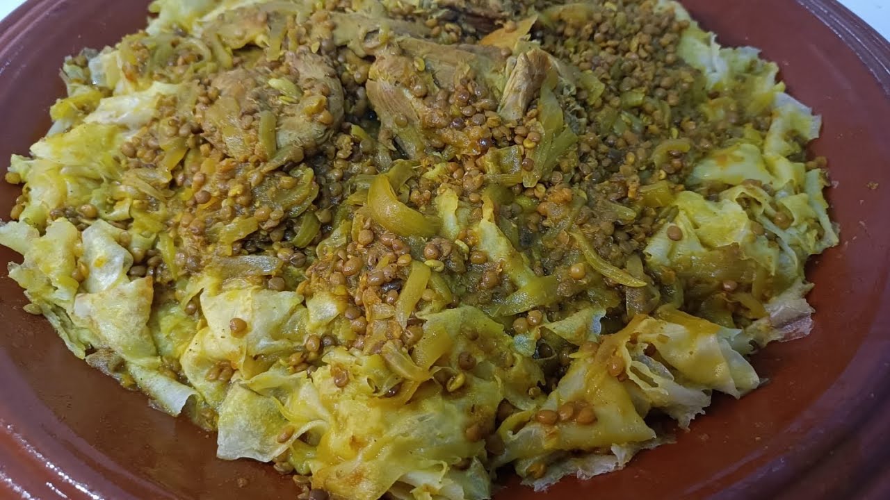 شاركت معاكم #رفيسة_مغربية  بلدية بلا زواق بلا بريستيج و مخبيت عليكم والوا البنات 🥰🥰