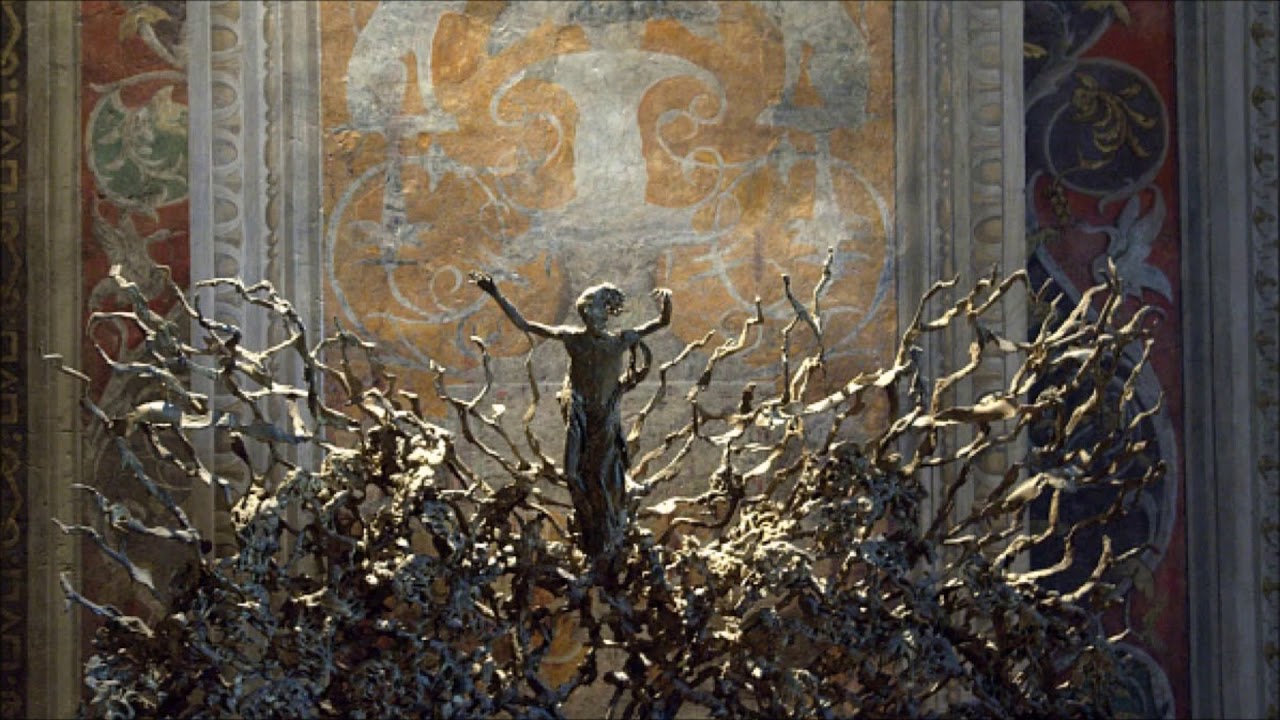Aleluia | M. Wittal [Messe de l´Emmanuel]