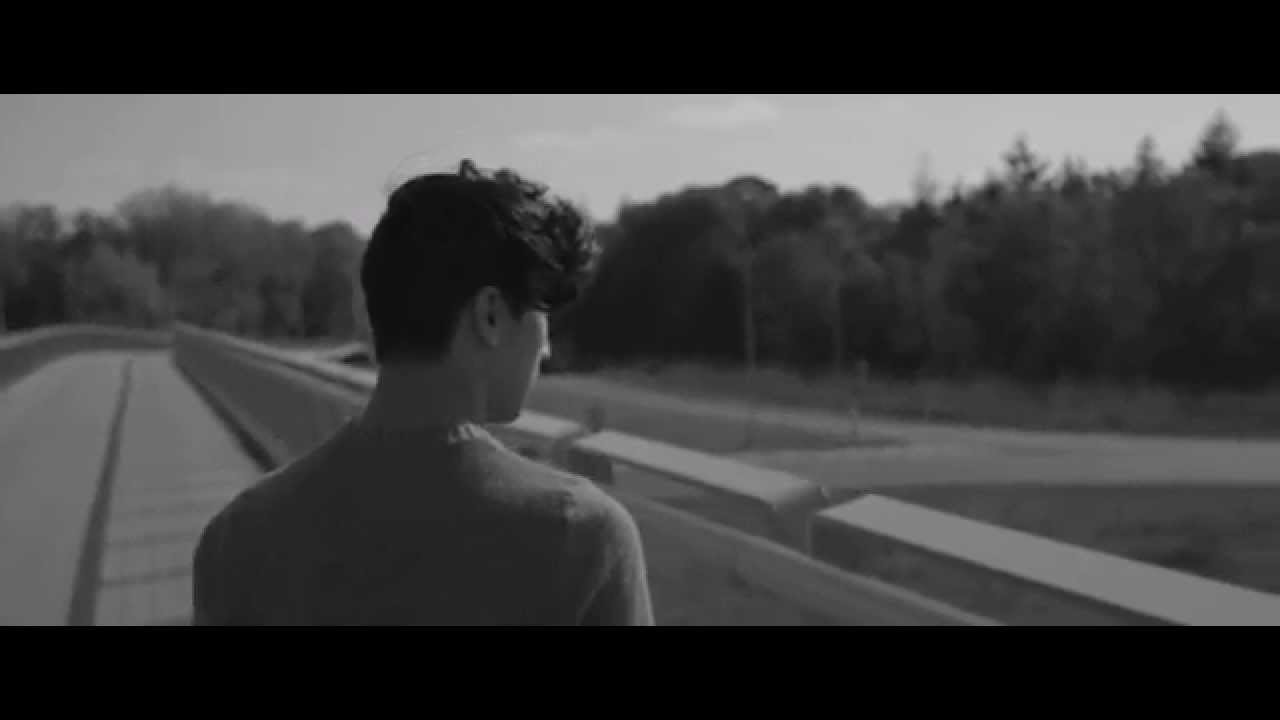 Holebi enquete infofilm 2015 'Wake Up Call' 4K