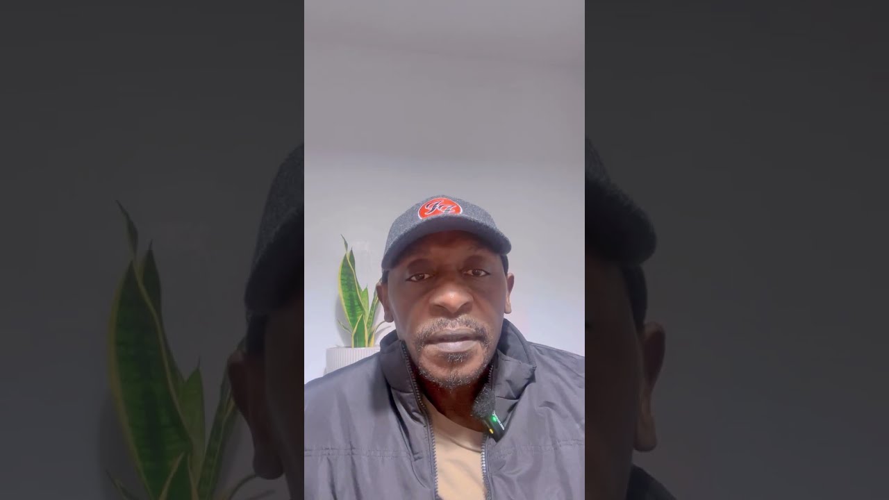 YOU HAVE UNKNOWINGLY HELPED THESE PEOPLE BREAK OUT OF A DIFFICULT FAMILY SPELL👁️