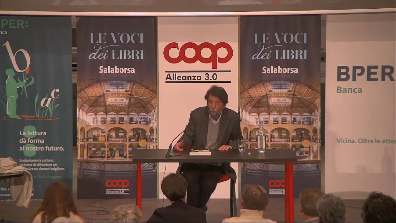 Massimo Cacciari - Paradiso e naufragio .Saggio sull’Uomo senza qualità di Musil