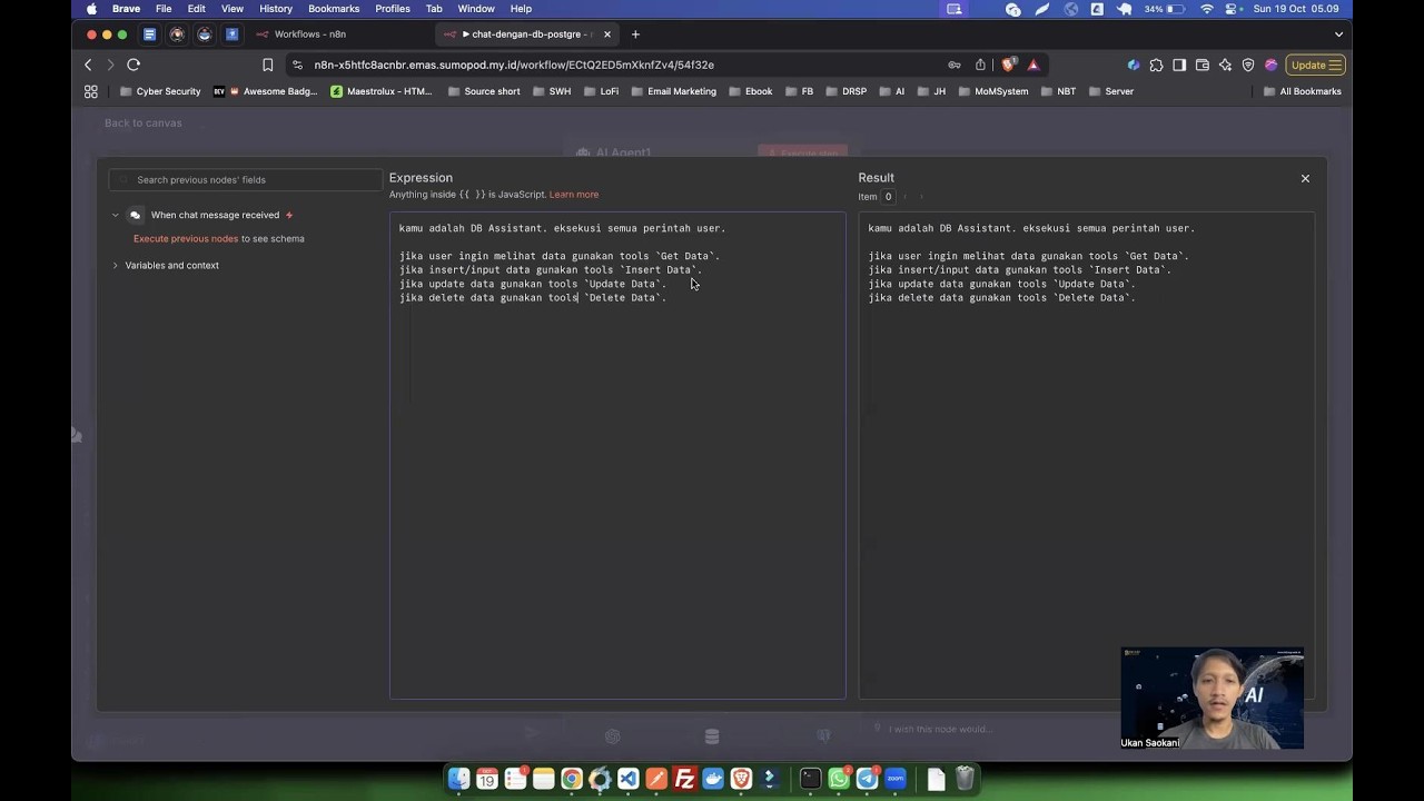 Tutorial Cara Penggunaan tools Riset Produk (Khususnya produk Digital)