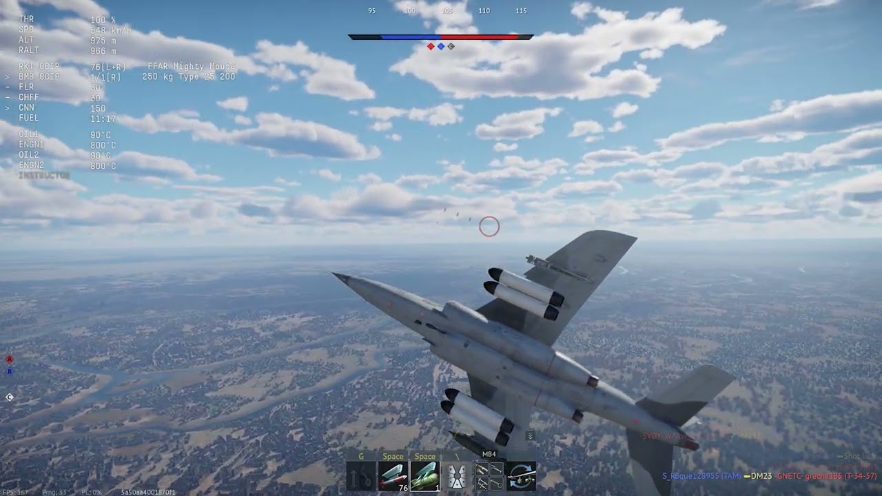 Thai Alpha CAS No. 1