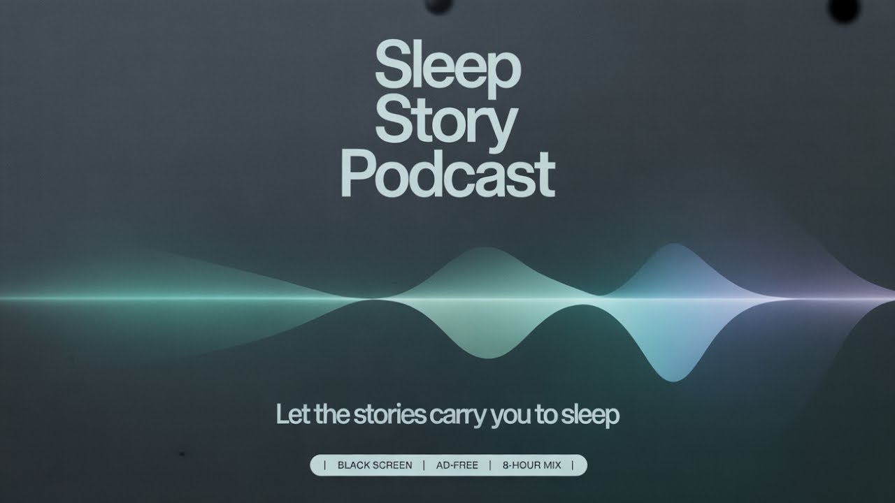 Top 3 Reddit Stories told in rain to sleep | True Confessions & Relationship Drama