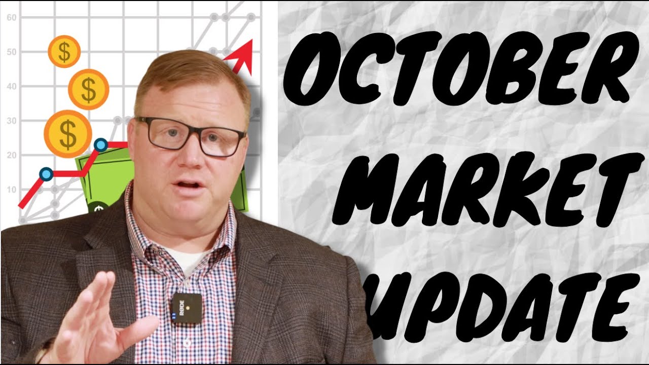 October Market Update