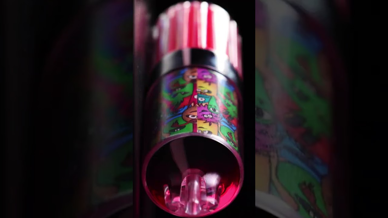 MIOU I SIGMA I 9000 PUFFS #vapecity #vapelife #viral #paulwalker #miountimo #shortvideo