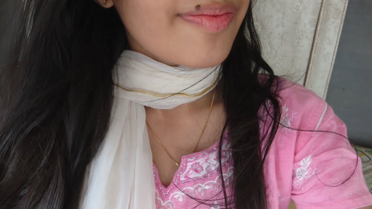 Diwali mini vlog 2025| mini vlogs || diwali 🪔|| That doll energy|| mini fun vlogs||
