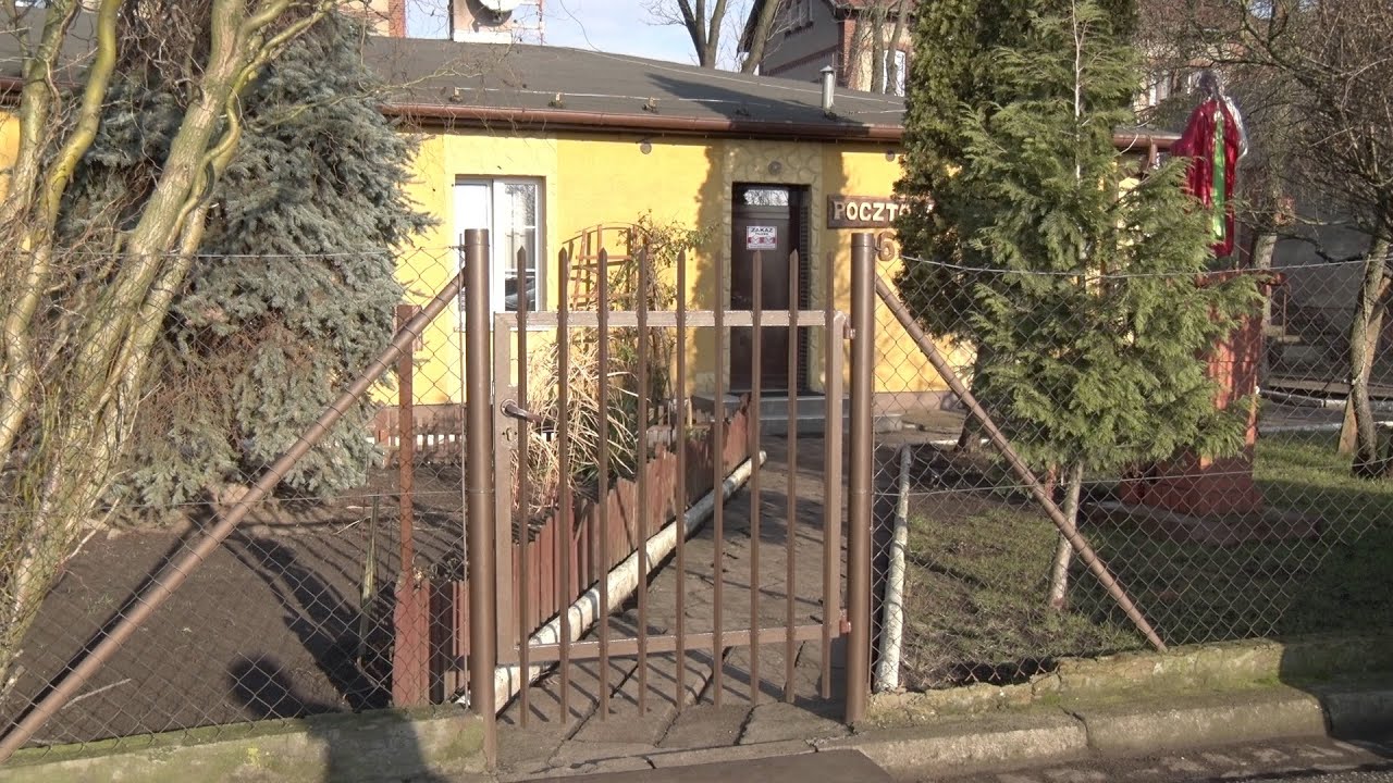 Schronisko dla osób bezdomnych zmieni lokalizację