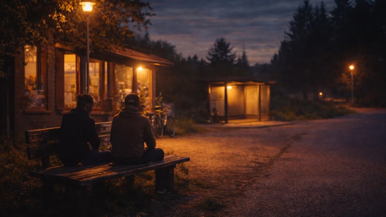 Karsin &ndash; Rapowa mapa Kaszub | Pośrednik na Kaszubach