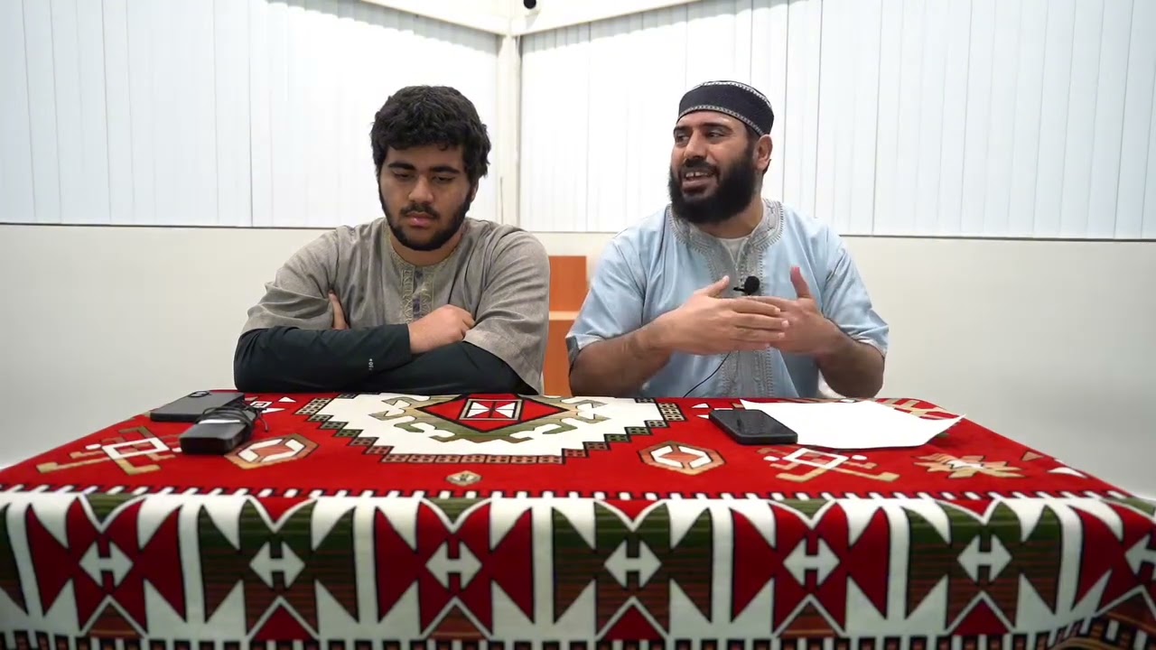 جريـ.ـمة الاقتراض من غير حاجة، واستحلال أموال الناس
