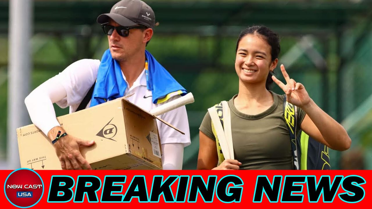 Sea Games 2025 Alex Eala Gets First Round Bye In Women’s Singles Tennis