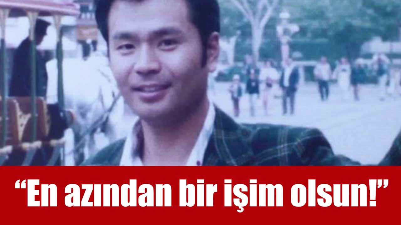 Hademelikten Dünya Devine: Oyun Dünyasını Değiştiren Adam!