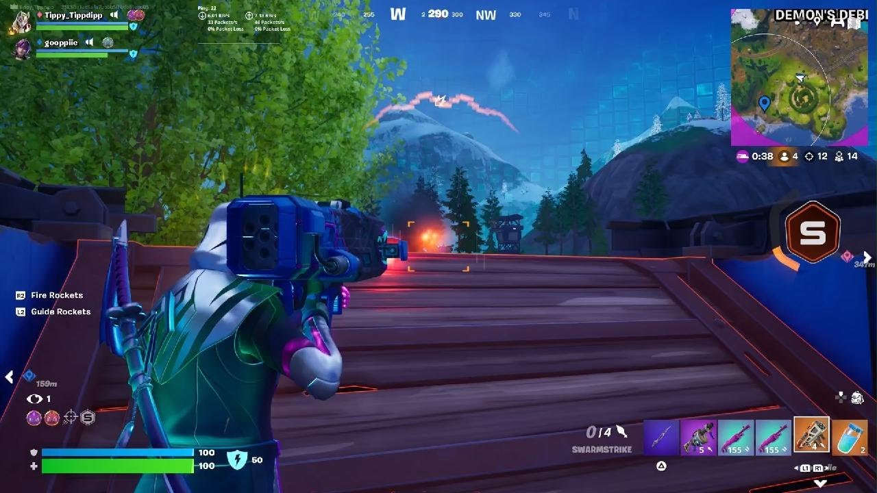 Fortnite_20250813161145