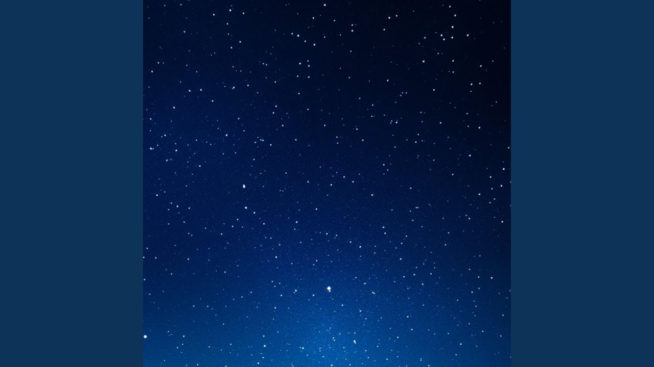Night Jazz