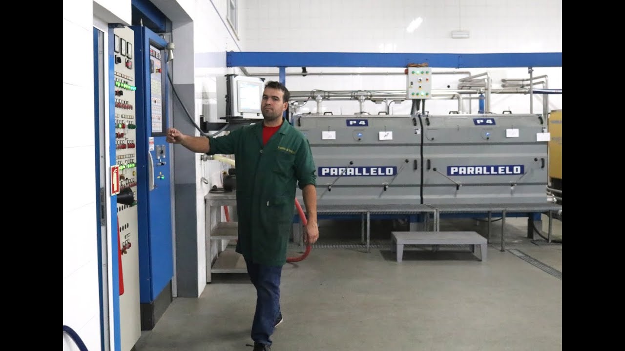 EXPLAZEITE - LAGAR DO FREIXIAL - FERREIRA ZEZERE