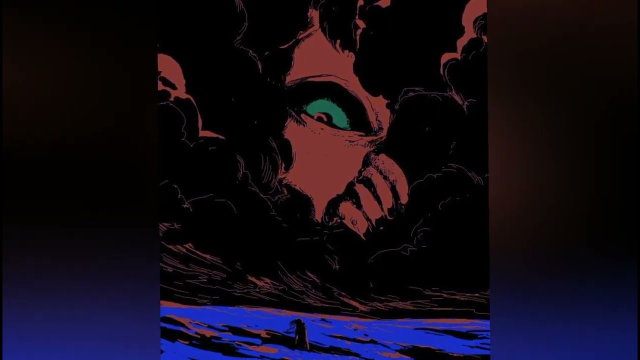 Jake Daniels - Save Ya (Slowed X Reverb)