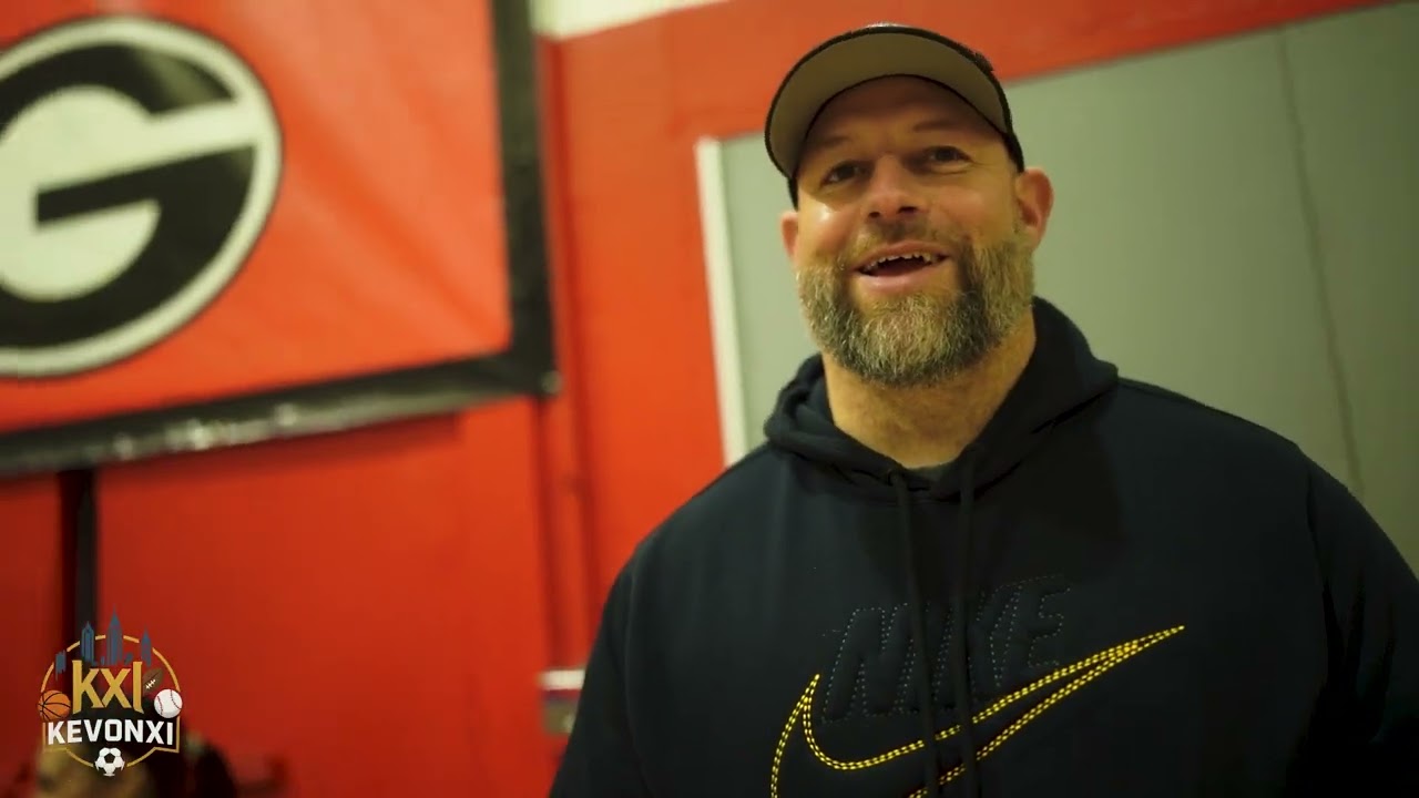 Gratz vs Dobbins Alumni Game | 2025 - 2026 |