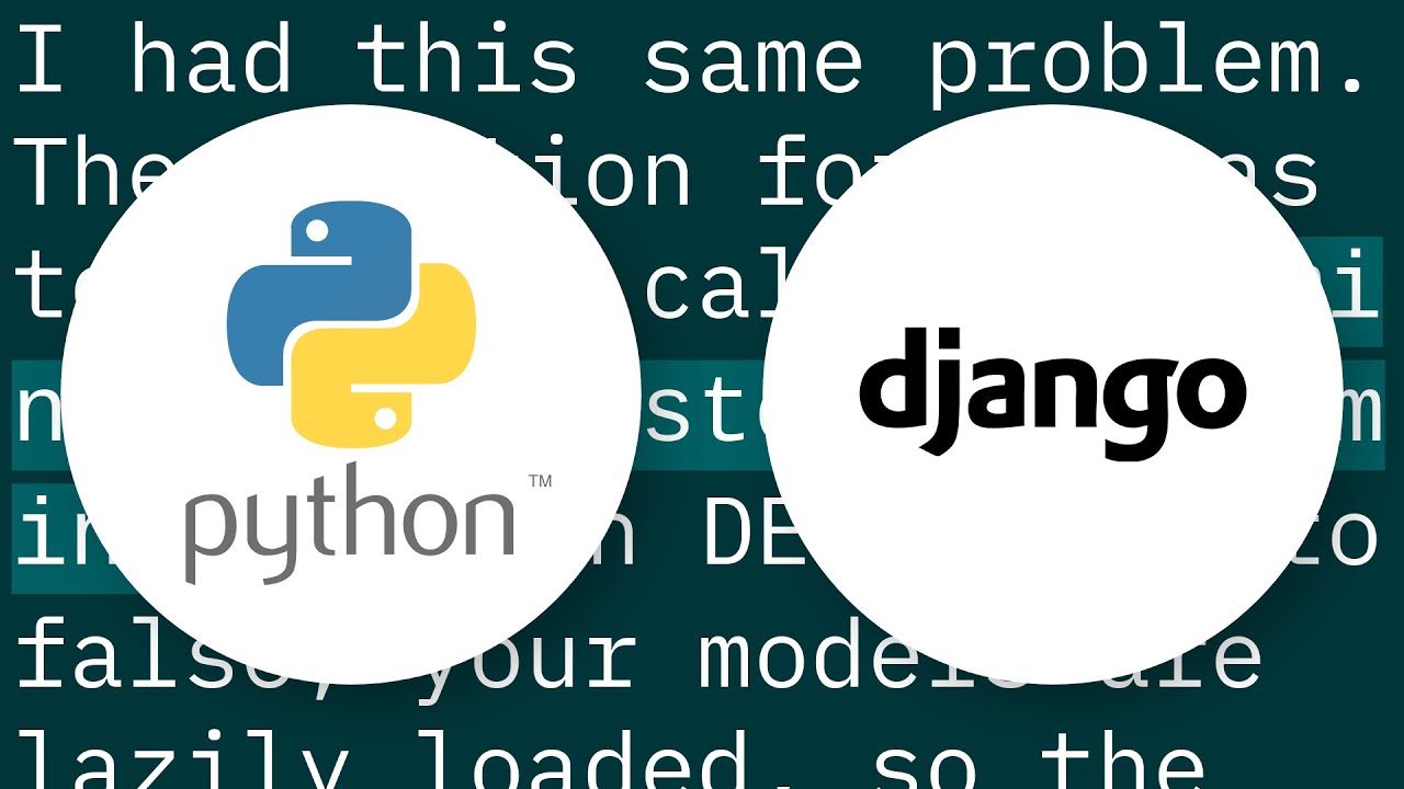 Django Admin Intermittently Returning 404 On Model Edit