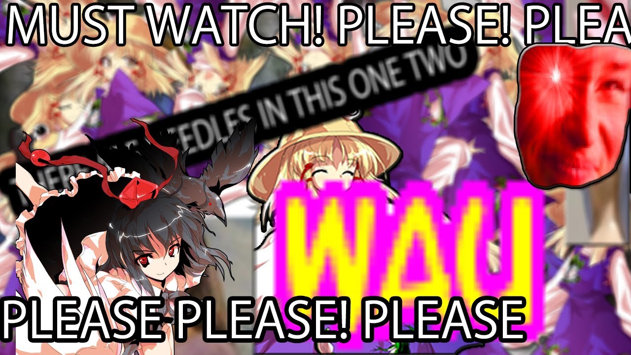 HISOUTENSOKU MEME COMPILATION #1 (2021 2017 2011) DON'T MISS IT! ᴵ ᴬᴹ ᵁᴺˢᵀᴬᴮᴸᴱ