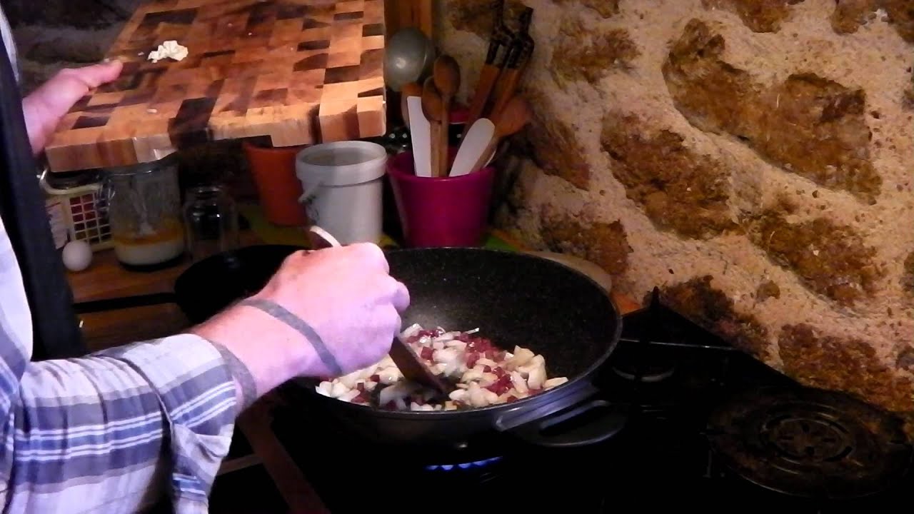 cuisinez pas cher