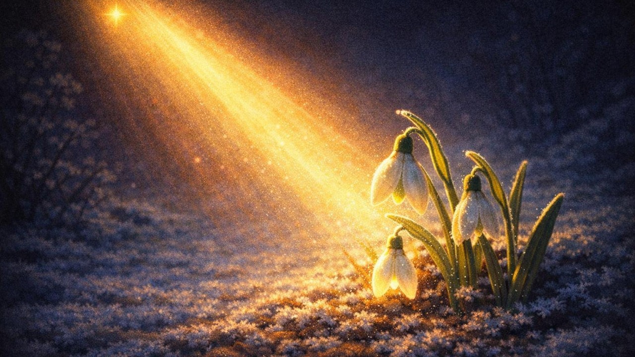 Valentinstag im Licht des Glaubens | 14. Februar einfach erklärt