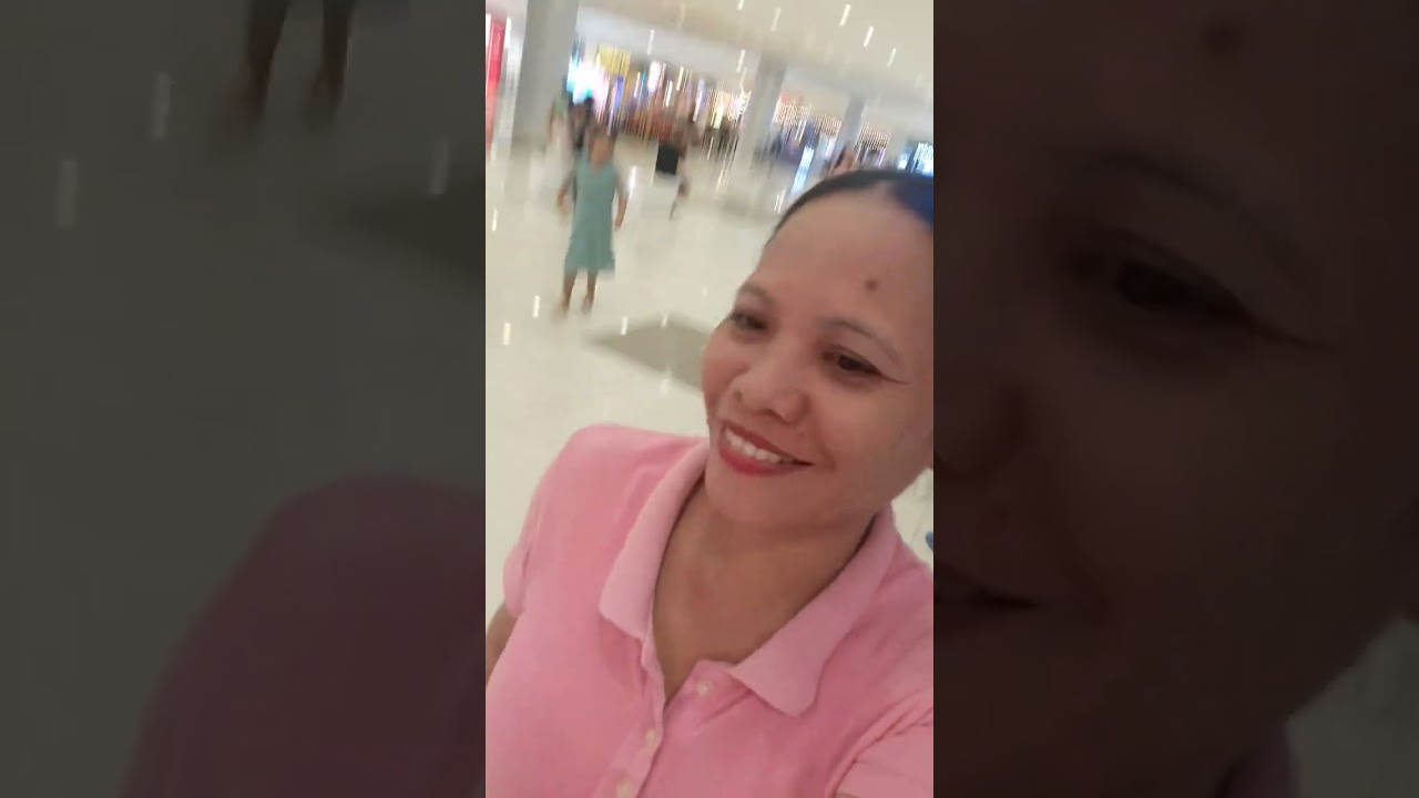 #nalipay twn KY tagsa ka suroy ug syudad ang taga Leyte 