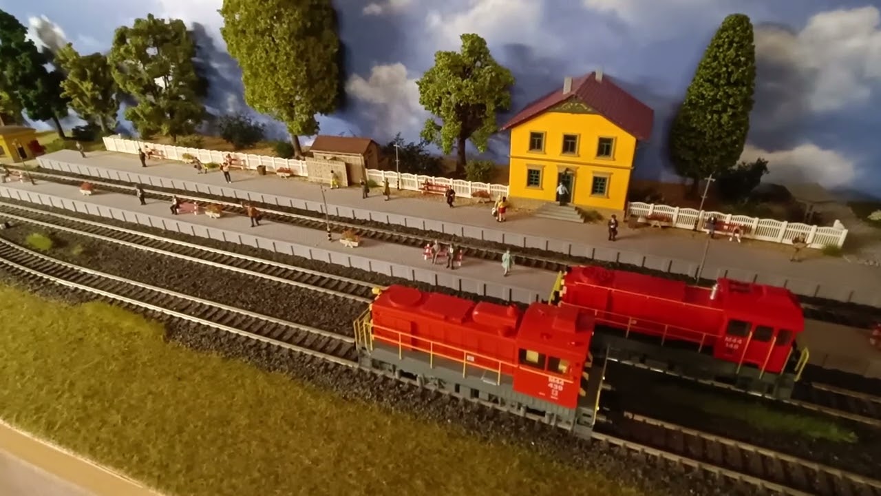 M44 &ouml;sszehasonl&iacute;t&aacute;s