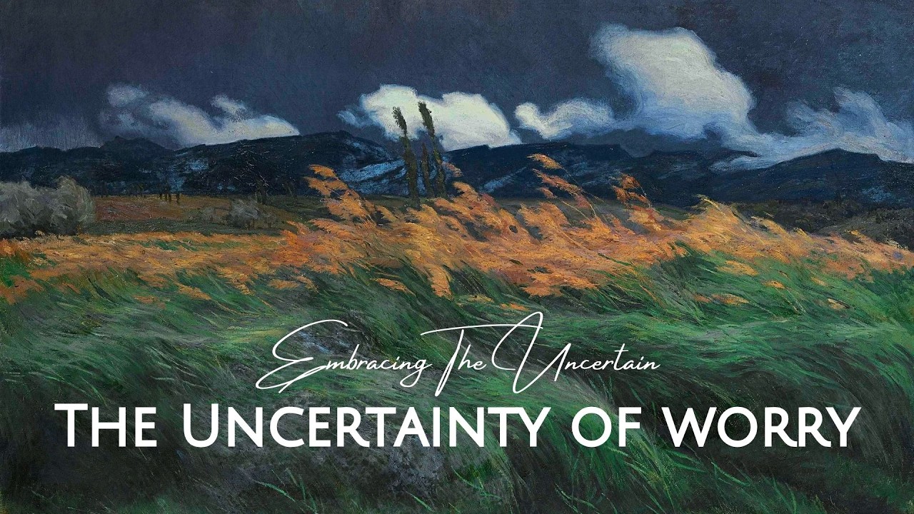 March 8 - 9 am Worship Service - 