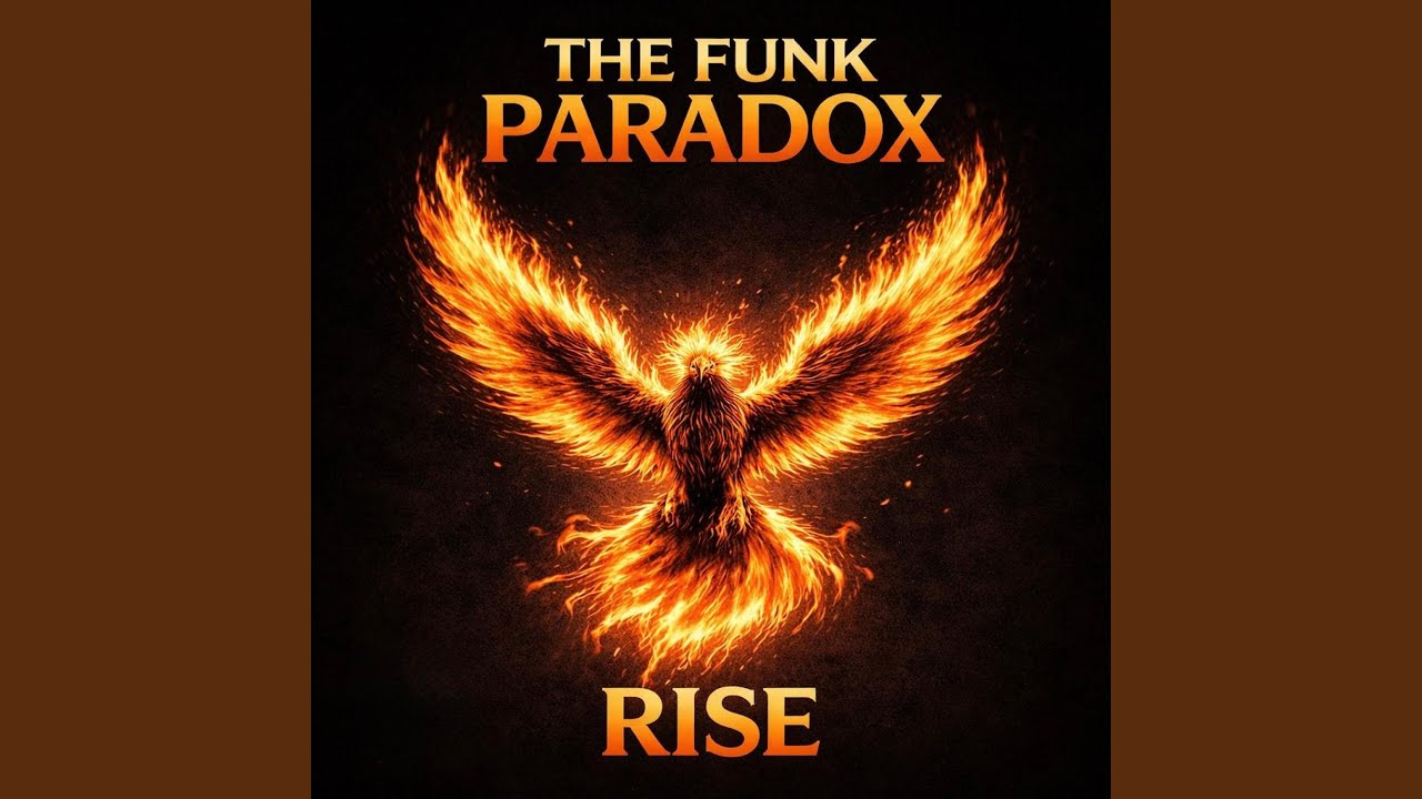 Rise