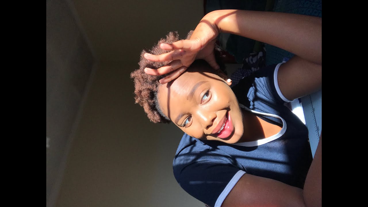 MY HIGH SCHOOL SWEETHEART| STORYTIME| SOUTH AFRICAN YOUTUBER