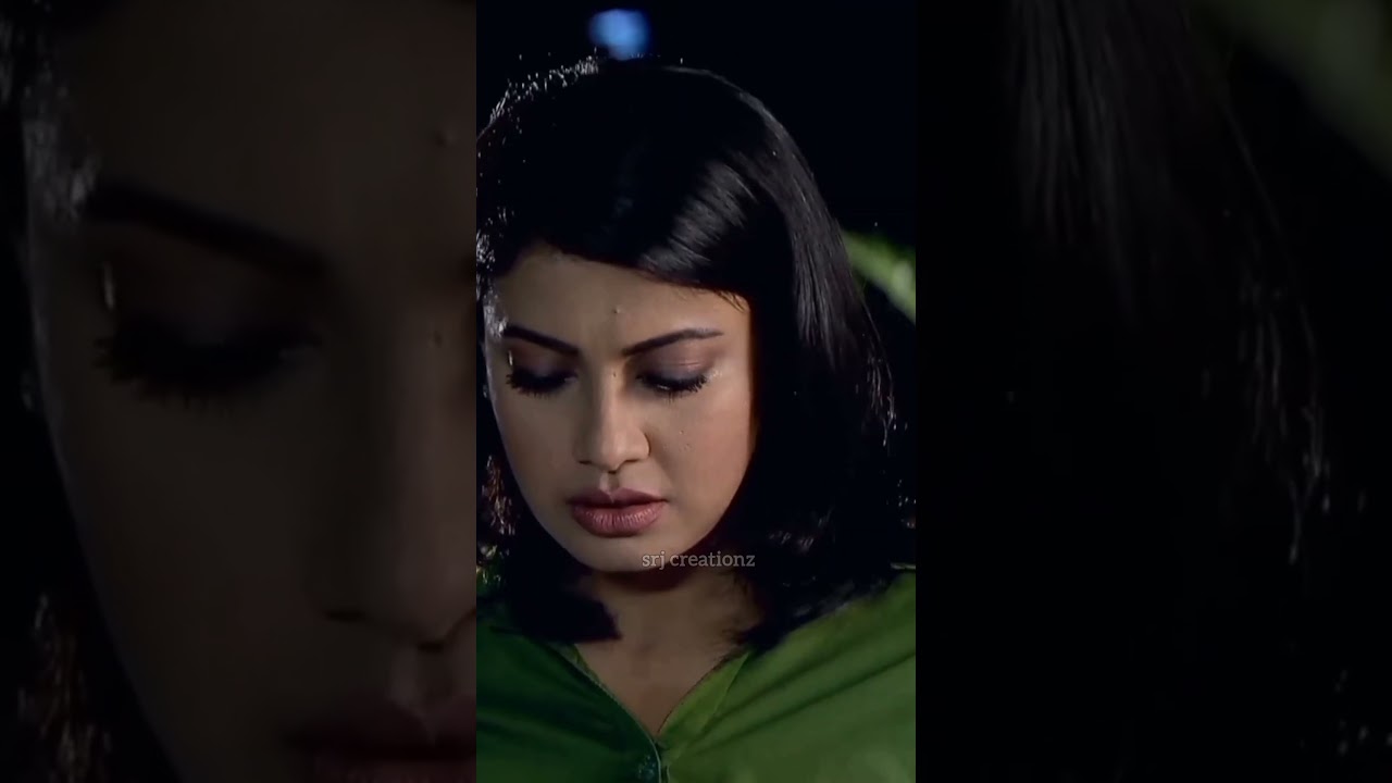 shreya crying 😭😭😭😭 cid sad😭😭😭😭😭 #viral #cid #cidofficershreya