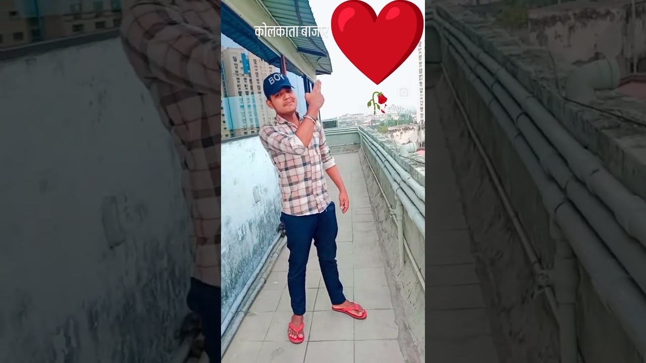 The river raw , a sikkari , an appear bajaj , the kala katava bazaar