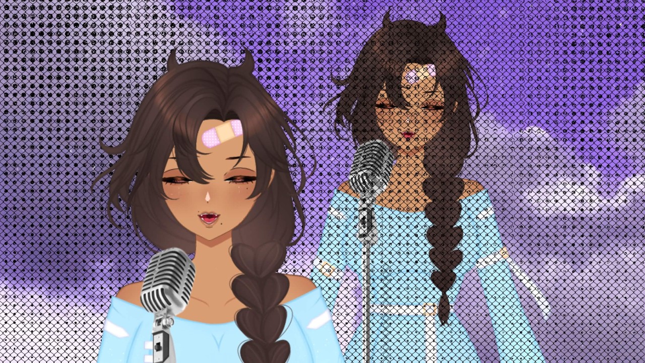 【 Karaoke 】You're Ears Are In Danger