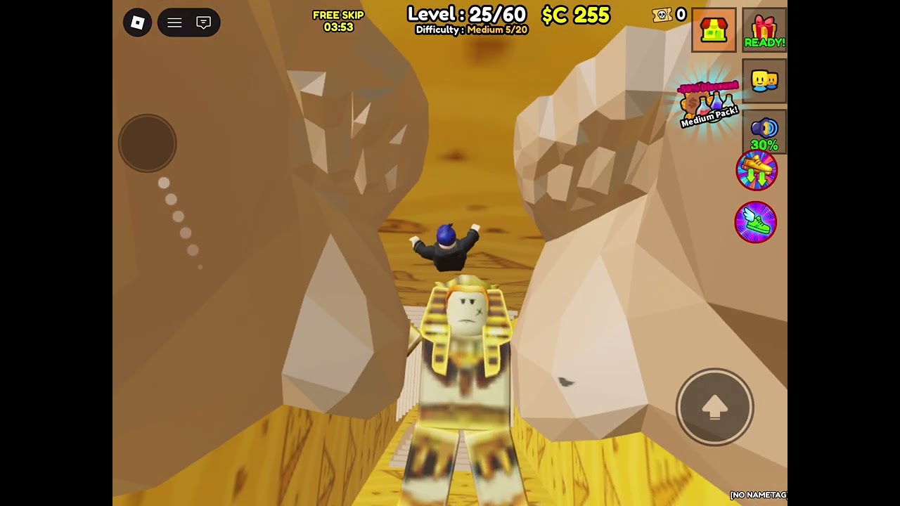 spider man dummy playing drop