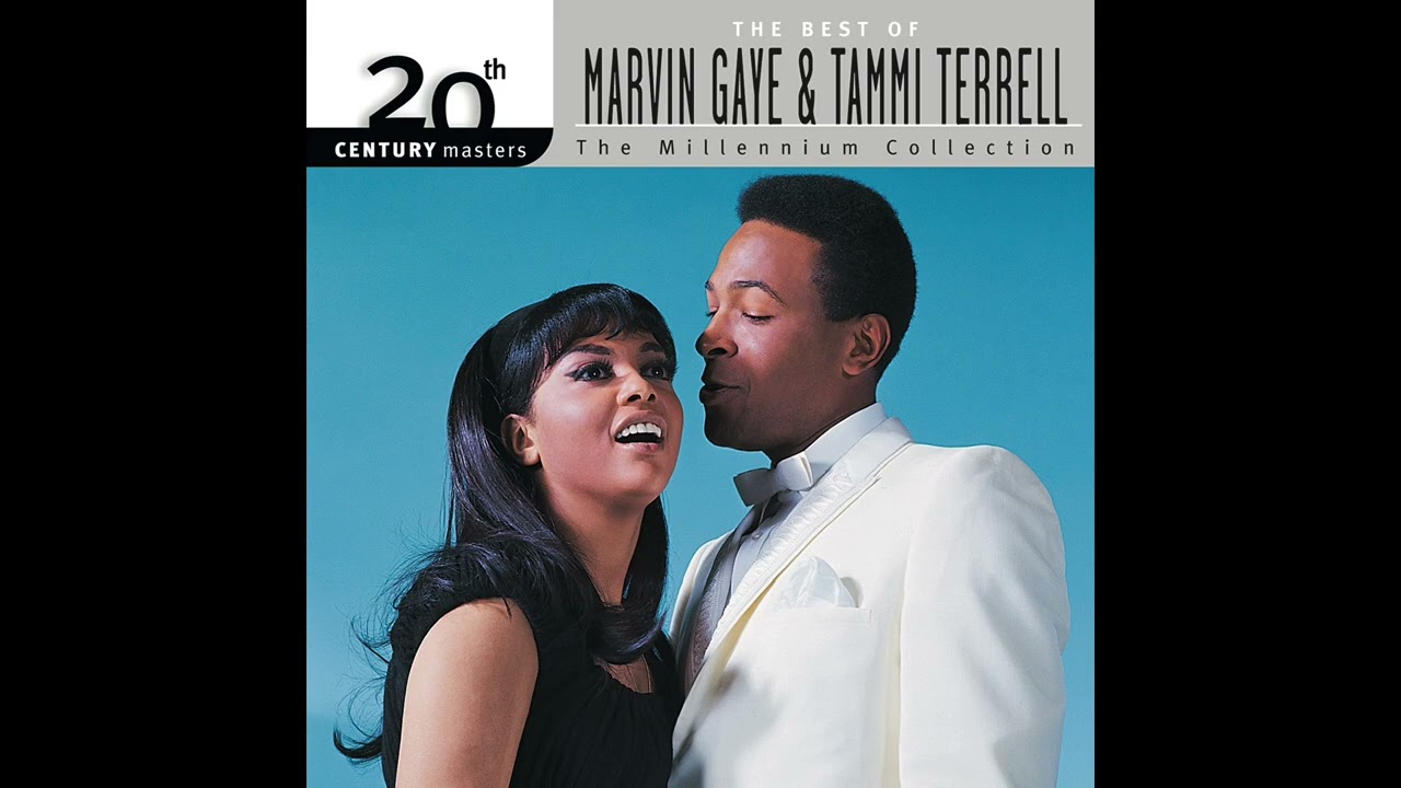 NO BASS Ain't no mountain high enough, Marvin Gaye, Tammil Terrell, PLay along electric bass guitar