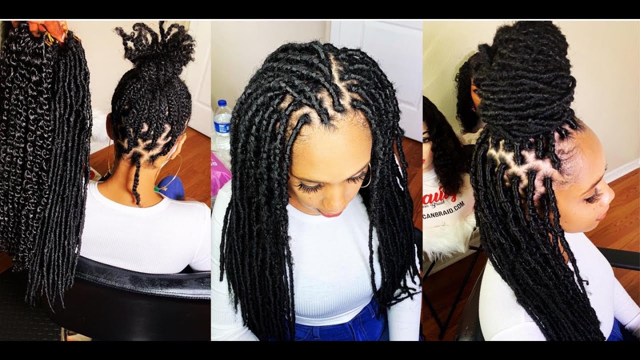 #487. THIS IS GENUS!!! ; NO MORE SITTING; LEEVENHAIR