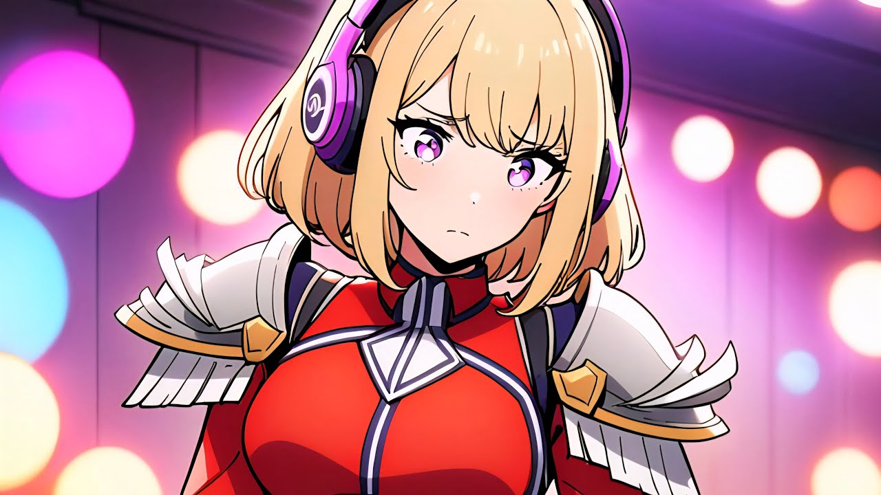 Best Nightcore Gaming Music Mix 2026 🎧 Best Music Mix 🎧 EDM, Trap, Dubstep