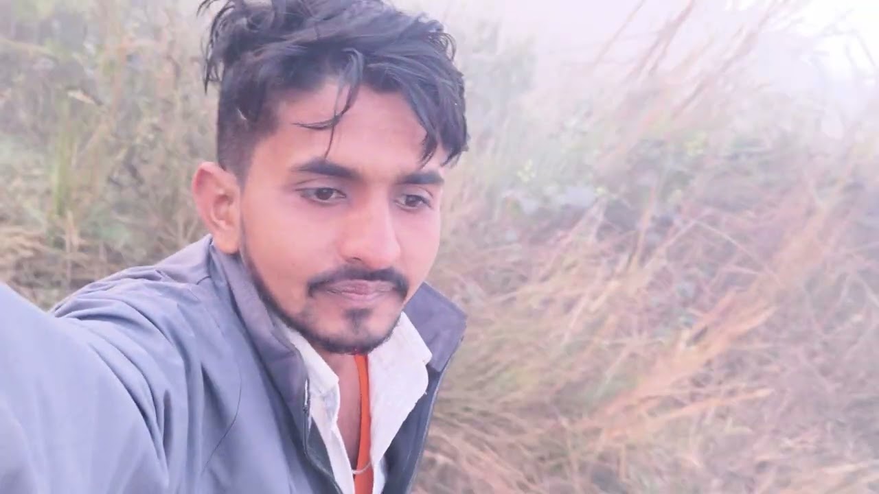 MusicVA20281$000000 1 subscriber  please 🥺 Khajani#bts #trending #vlog #viralvideo 