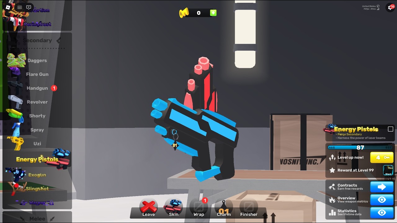 Unboxing New Nostalgia bundle+ Pixel bundle with friend {Roblox Rivals}