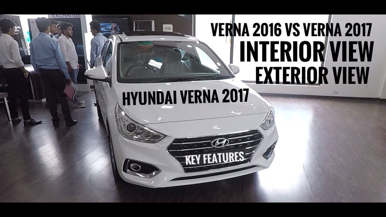 new hyundai verna 2017 | 2017 hyundai verna | hyundai verna 2017 | 2017 verna | hyundai verna
