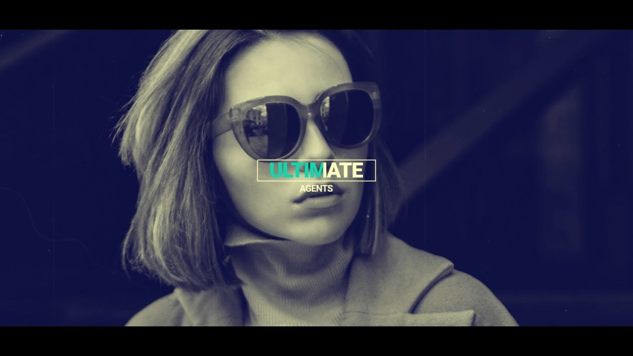Ultimate Selling Team - Ultimate Agents