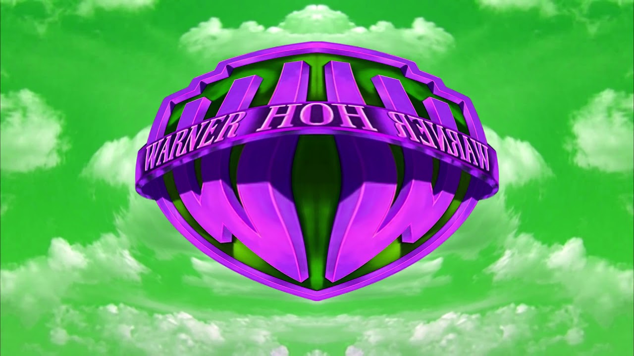 Warner Home Video 2010 G-Major to G-Major 122 Effects (A 31,000-Subscriber Special)