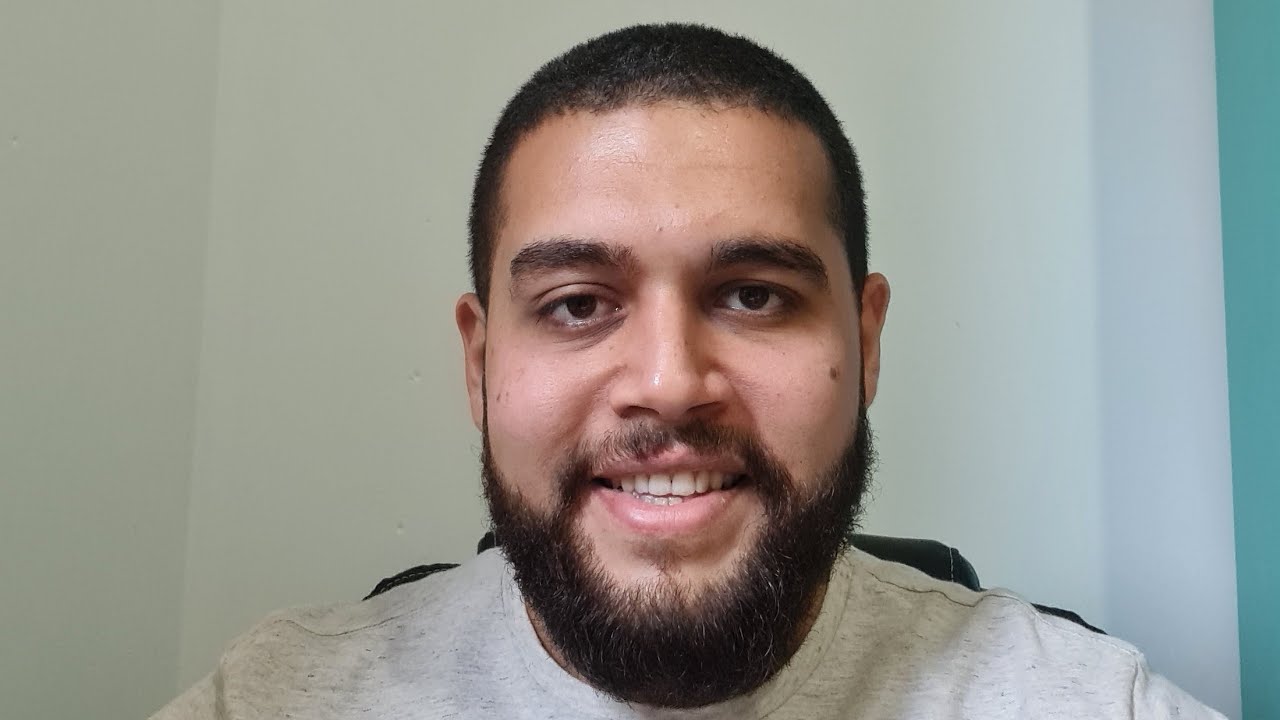 هل ساو باولو خطر؟