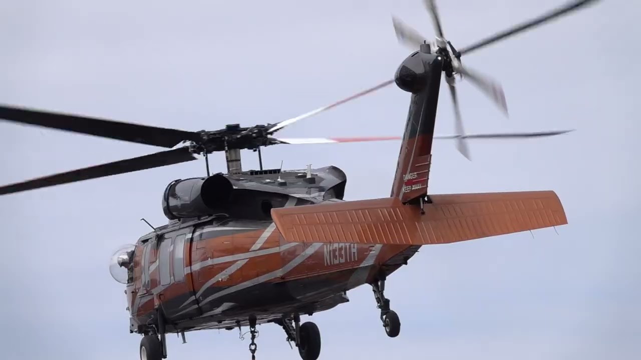 Teamwork at 1,800 Feet: The Anakeesta Expansion